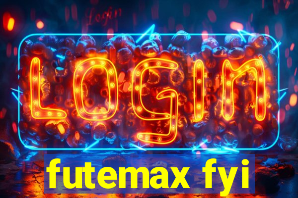 futemax fyi